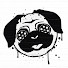 QDBRkRcaMvI-channel-avatar-Pixel Pug