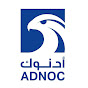 ADNOC Group