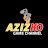 @Aziz-KO