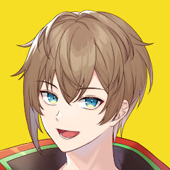 芋けんぴ ch / Imokenpi ch.の画像