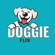 DoggieFlix