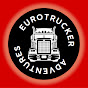 EuroTrucker Adventures