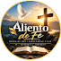 VXsA4X-P3-k-channel-avatar-Aliento de Fe
