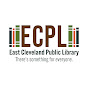 East Cleveland Public Library logo