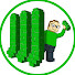 3XnmCIyx_NA-channel-avatar-JJJ Bricks
