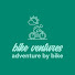 wkoCc_6KKsE-channel-avatar-Bike Ventures