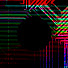 LJQy7zqHTPY-channel-avatar-Glitch Poachers