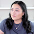 KHp8qQuvm_k-channel-avatar-Ash XL Reviews