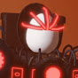 EggTrial3057