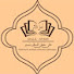 nd0tpnpltAw-channel-avatar-AHLUL ATHAR MEDIA