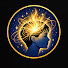 kEYRUyDk95g-channel-avatar-Motiva Diario