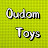 Oudom Toys