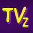 zshUHRNfhVQ-channel-avatar-Trovosity-Z