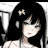 @RuQyA-z4f