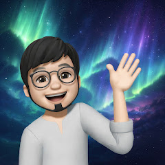 KeisukeJapon🇯🇵