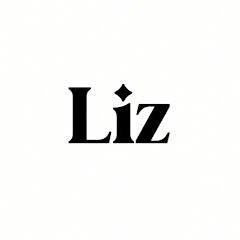channel title