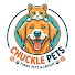 lkv9Tlb-NjE-channel-avatar-Chuckle Pets