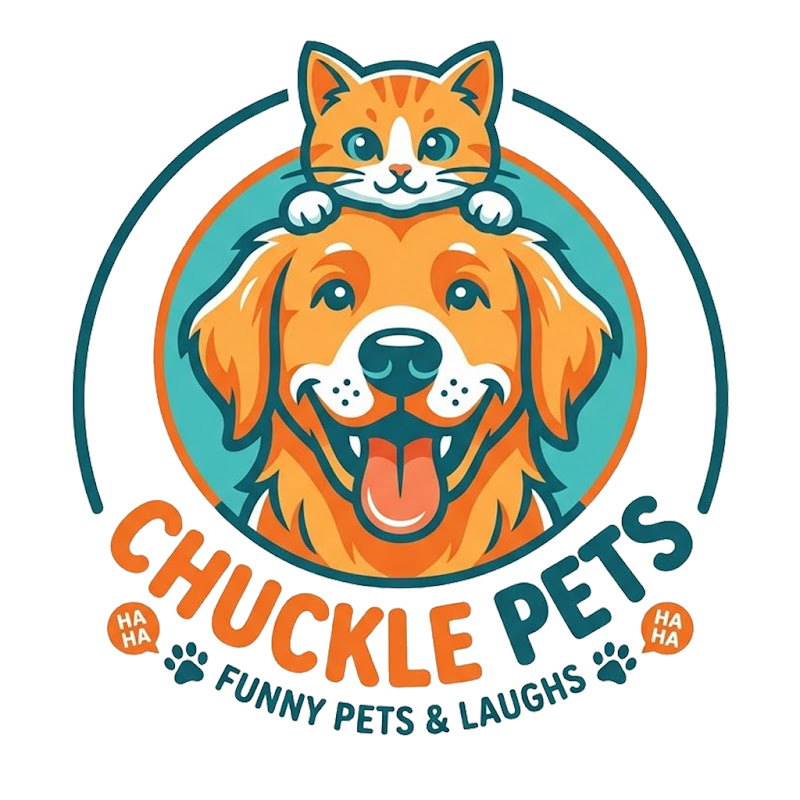 Chuckle Pets