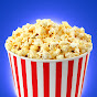 Popcorn Sucré logo
