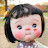 @이현숙-u2t