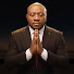 xY78NS18RCk-channel-avatar-Daniel Okpara