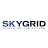 SkyGrid - Powering the Future