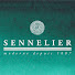 SENNELIER COLORS