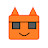 @FireFoxDestroyer