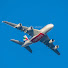 J4z13GRY5Bs-channel-avatar-London Spotter 