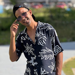 Mek Saeed