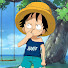 t52_MvKCO8Y-channel-avatar-IShowWeeB