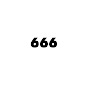 sn1vi666