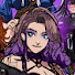 fpm9vlDh82A-channel-avatar-Cassiopeia Fantasy ASMR