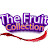 @thefruitcollection