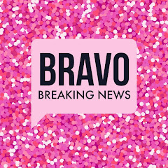 Bravo Breaking News