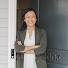 MRlcFAQAbUI-channel-avatar-New Construction Columbia SC | The Highland Co.