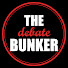 KobdGM1FeGA-channel-avatar-The Debate Bunker