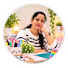 W19NBPfrUfg-channel-avatar-Crafts by Harmeet