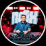 vNqG14m4A-I-channel-avatar-DJ RDIX