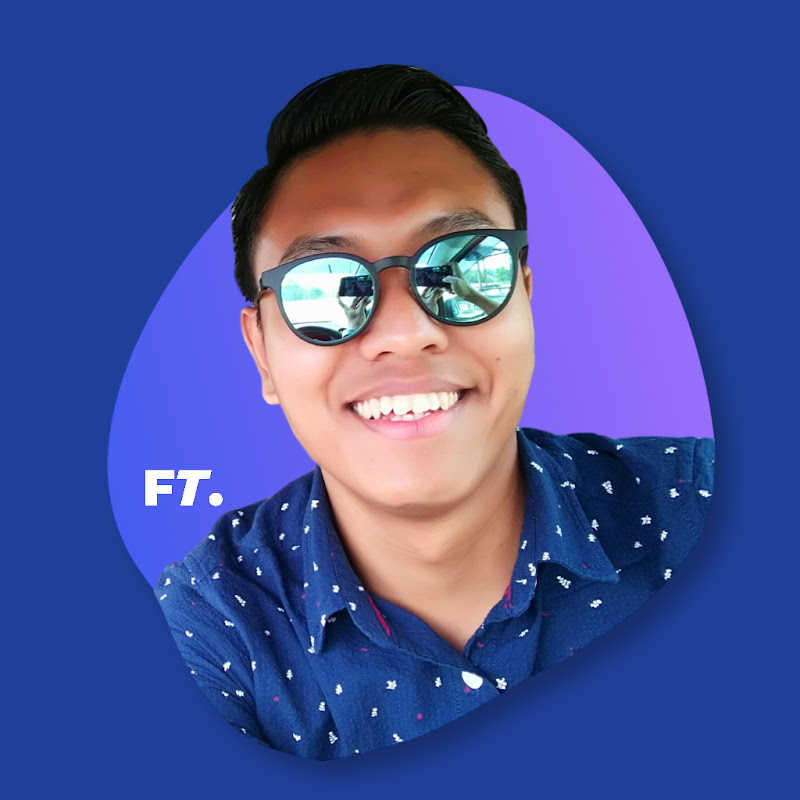 Farhan Terubos