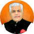 uyRhXrhSV04-channel-avatar-Kamal Shrimali
