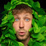 EyY8Fba6Xtg-channel-avatar-Jando