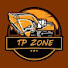 08eRX0FrR_Q-channel-avatar-TP Zone