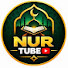 ic8VvD_d8Rk-channel-avatar-NUR TUBE
