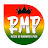Reggae do Piauí e Maranhão 