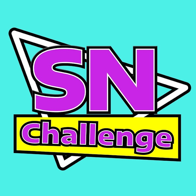 Sn Challenge Stories Fans thumbnail
