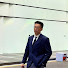 -hxcoztQ-k0-channel-avatar-针锋相对FelixX