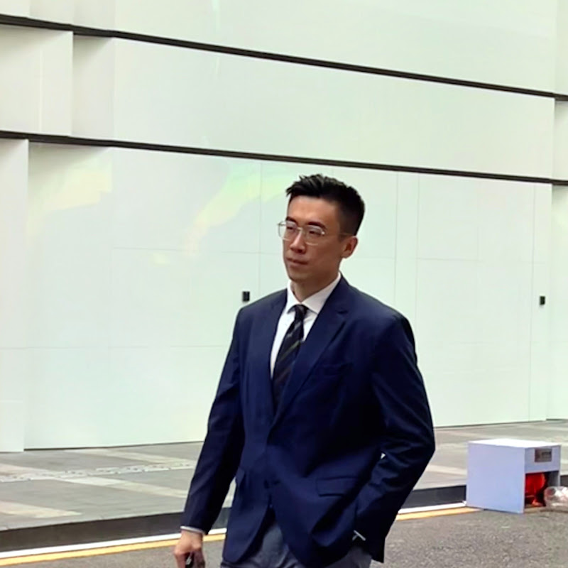 约会指南：北京大妞①|“约炮”在前、相亲垫后|留学生|中产|婚恋|社交软件|景田|当代男女|相亲|脱单|恋爱技巧|两性情感|针锋相对|FelixX的情感课