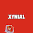 MHvAu3LPr-8-channel-avatar-xynial