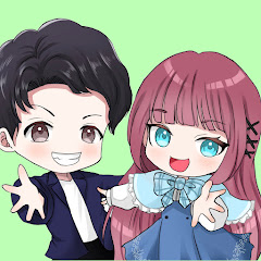 さいたんのクレゲch